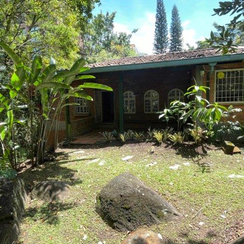 LAS LOMAS CASA INDEPENDIENTE - Miniatura 13