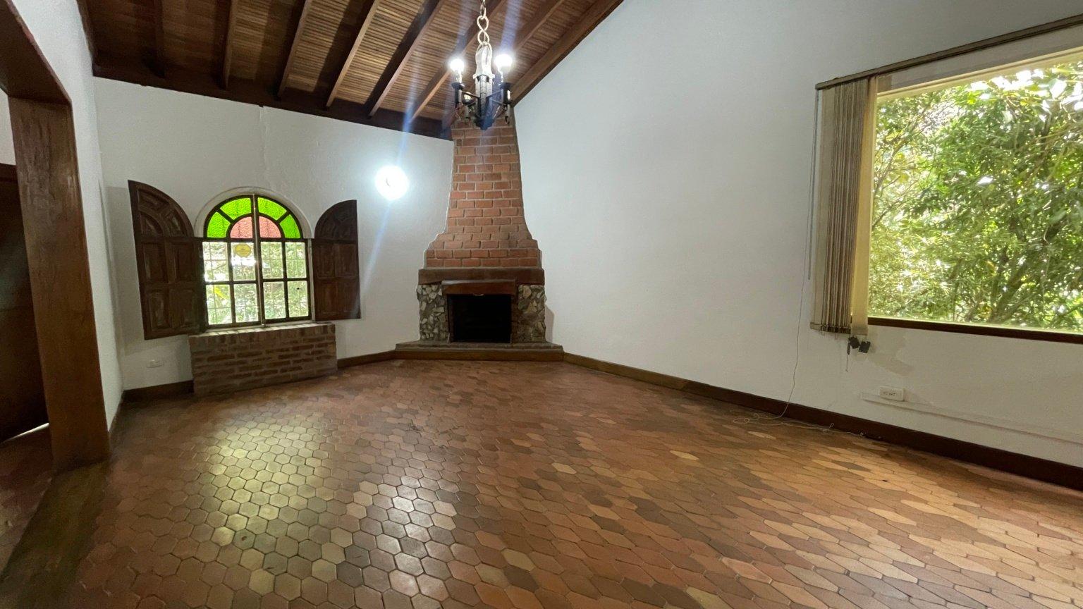 LAS LOMAS CASA INDEPENDIENTE - Miniatura 24