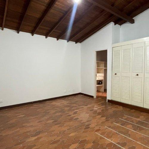 LAS LOMAS CASA INDEPENDIENTE - Miniatura 20