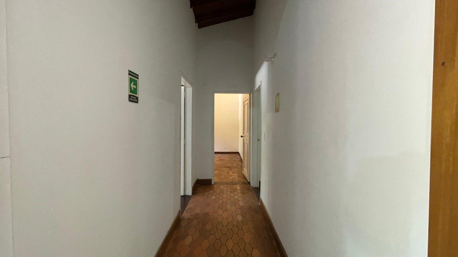 LAS LOMAS CASA INDEPENDIENTE - Miniatura 5