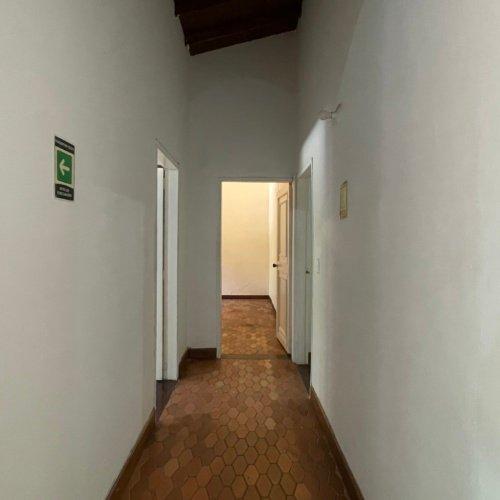 LAS LOMAS CASA INDEPENDIENTE - Miniatura 17