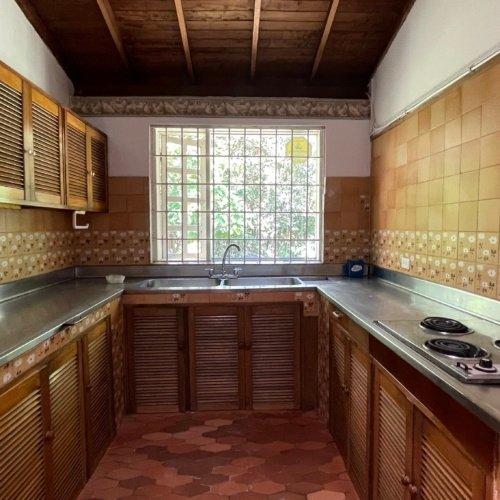 LAS LOMAS CASA INDEPENDIENTE - Miniatura 15