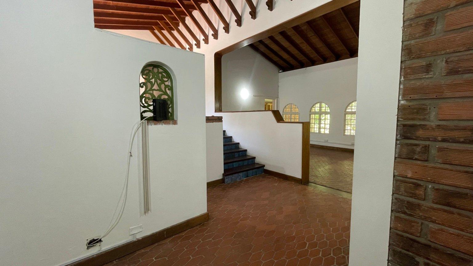 LAS LOMAS CASA INDEPENDIENTE - Miniatura 21