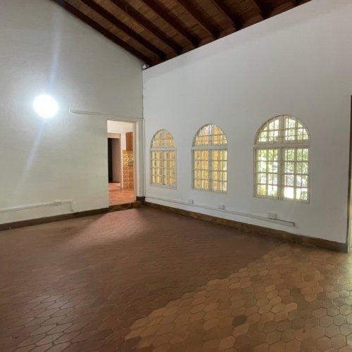 LAS LOMAS CASA INDEPENDIENTE - Miniatura 10