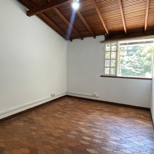 LAS LOMAS CASA INDEPENDIENTE - Miniatura 18