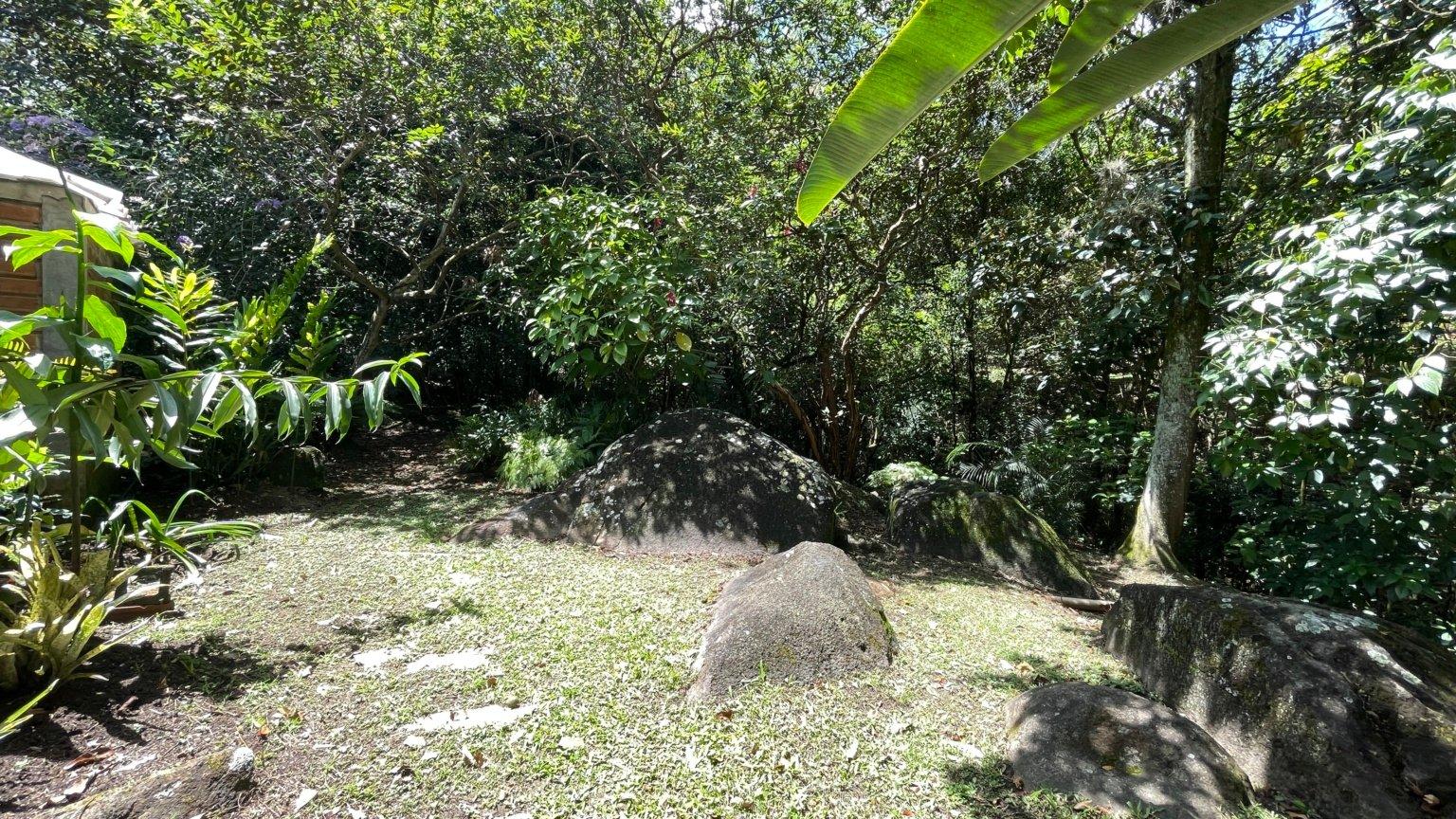 LAS LOMAS CASA INDEPENDIENTE - Imagen 1