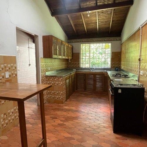 LAS LOMAS CASA INDEPENDIENTE - Miniatura 14