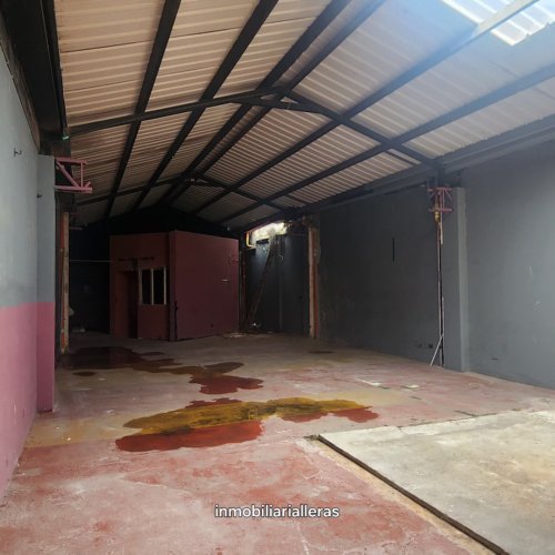 LOCAL COMERCIAL BARRIO PROVENZA - Miniatura 15