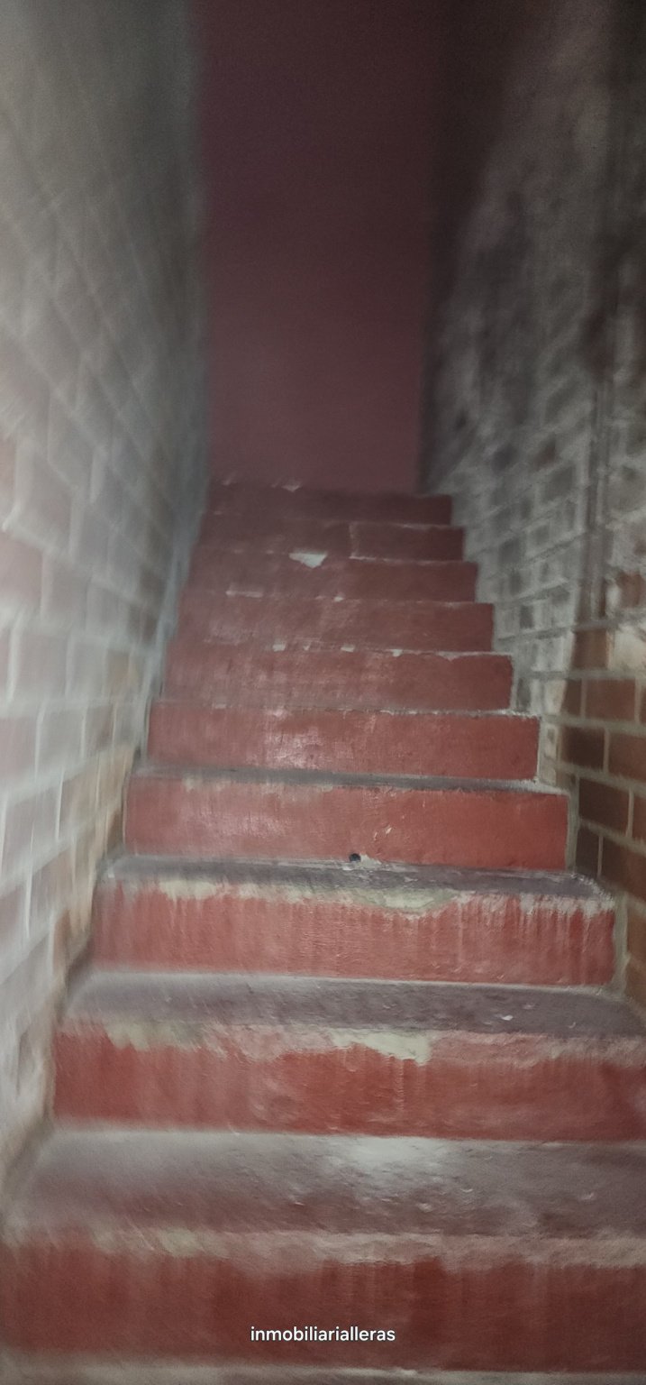 LOCAL COMERCIAL BARRIO PROVENZA - Miniatura 6