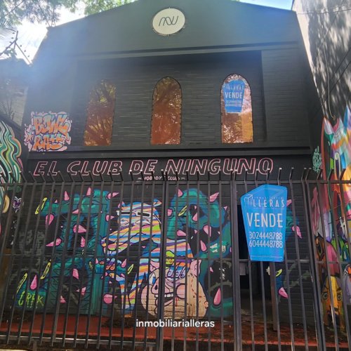 LOCAL COMERCIAL BARRIO PROVENZA - Miniatura 17