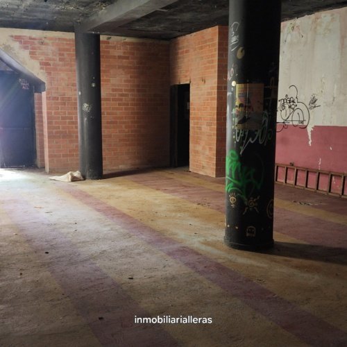 LOCAL COMERCIAL BARRIO PROVENZA - Miniatura 13