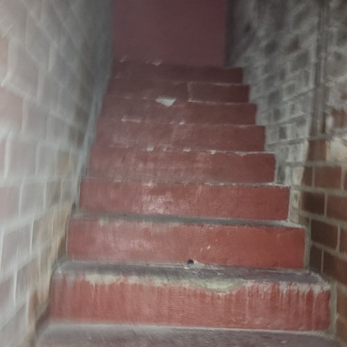 LOCAL COMERCIAL BARRIO PROVENZA - Miniatura 14