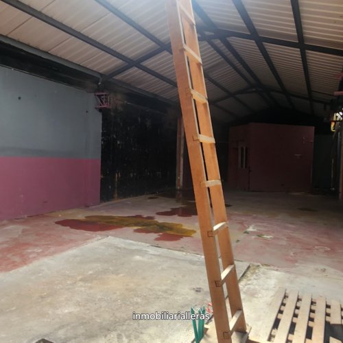 LOCAL COMERCIAL BARRIO PROVENZA - Miniatura 16