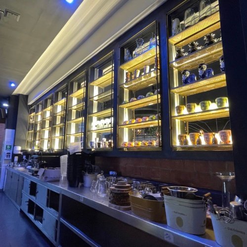 LOCAL PARQUE LLERAS - Miniatura 10