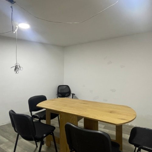 LOCAL PARQUE LLERAS - Miniatura 18