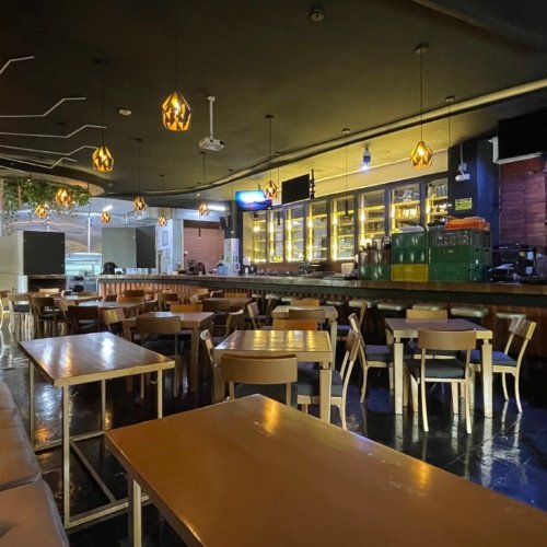 LOCAL PARQUE LLERAS - Miniatura 7