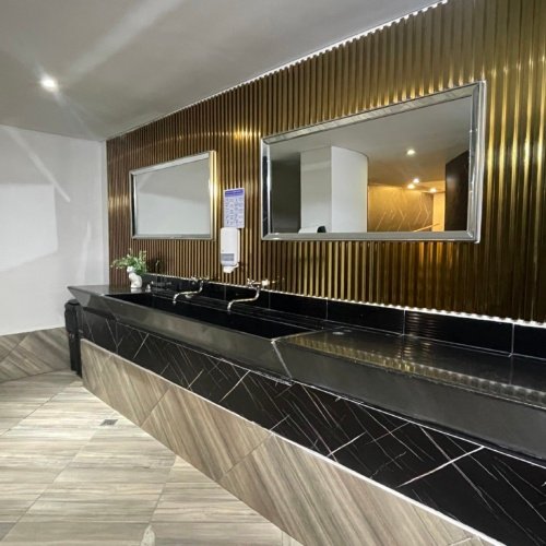 LOCAL PARQUE LLERAS - Miniatura 17