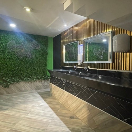 LOCAL PARQUE LLERAS - Miniatura 16