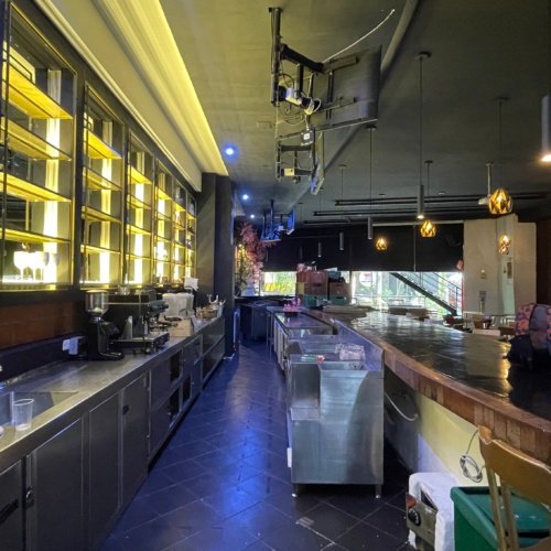 LOCAL PARQUE LLERAS - Miniatura 9