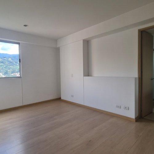 LOMA DE LAS BRUJAS - Miniatura 21