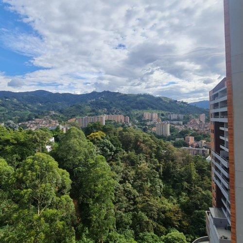 LOMA DE LAS BRUJAS - Miniatura 14