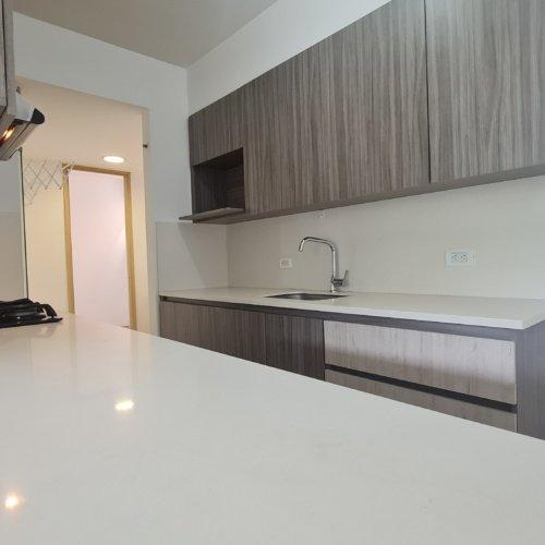 LOMA DE LAS BRUJAS - Miniatura 16