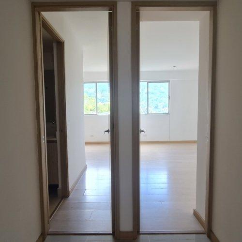 LOMA DE LAS BRUJAS - Miniatura 19