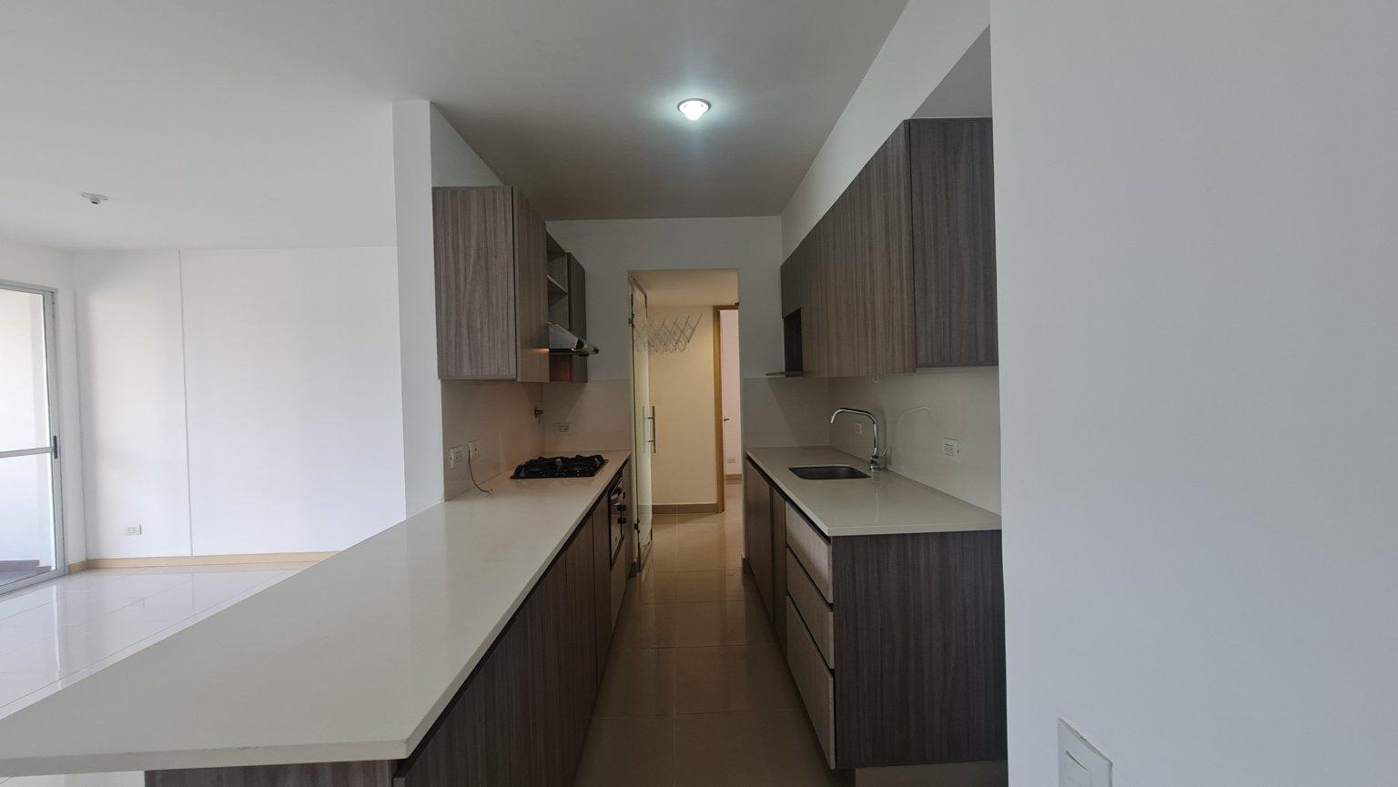 LOMA DE LAS BRUJAS - Miniatura 2