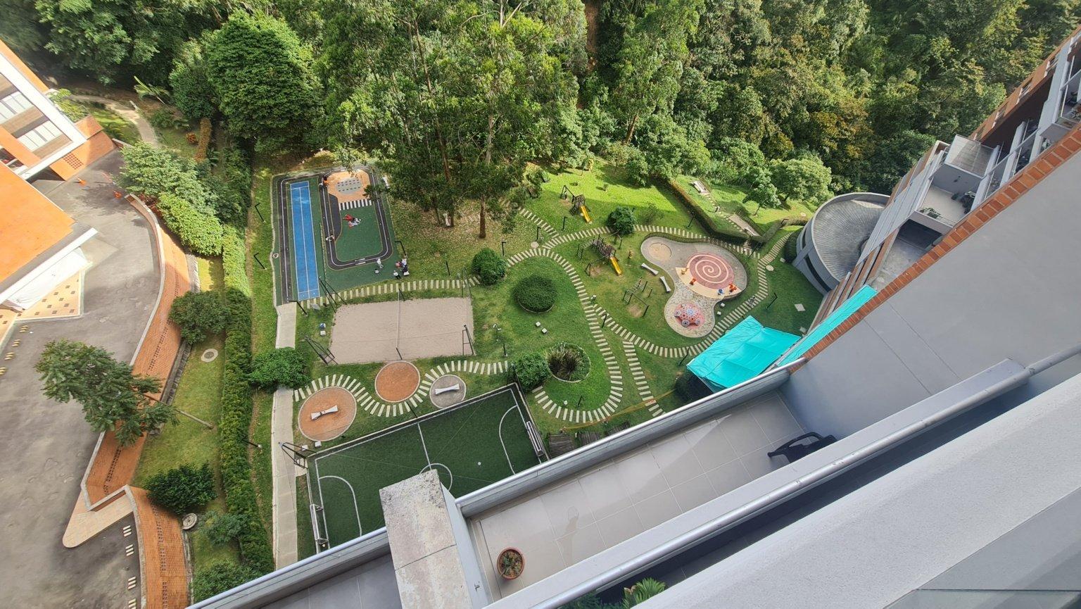 LOMA DE LAS BRUJAS - Miniatura 12