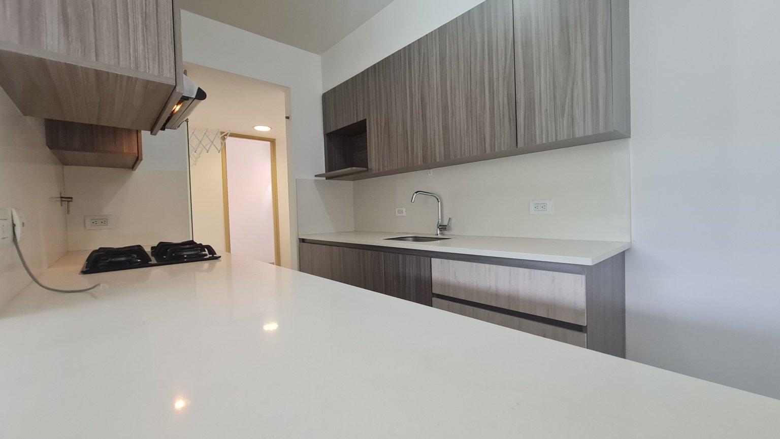 LOMA DE LAS BRUJAS - Miniatura 3