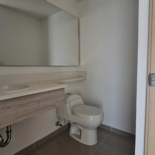 LOMA DE LAS BRUJAS - Miniatura 17