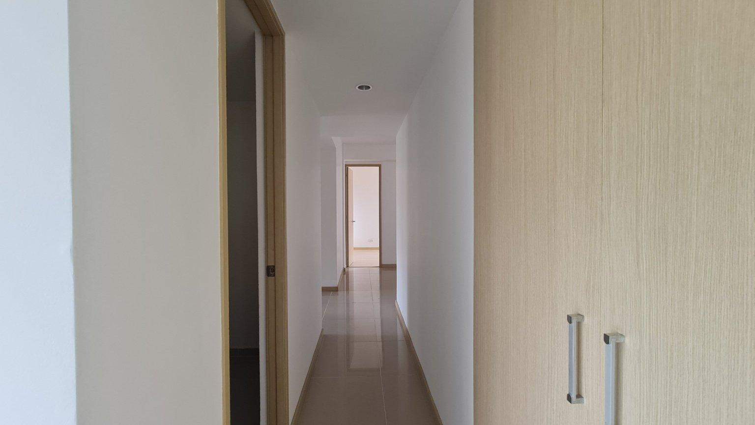 LOMA DE LAS BRUJAS - Miniatura 5