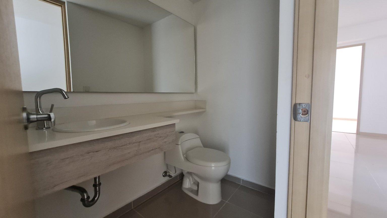 LOMA DE LAS BRUJAS - Miniatura 4