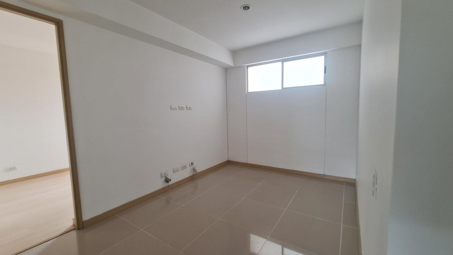 LOMA DE LAS BRUJAS - Miniatura 10