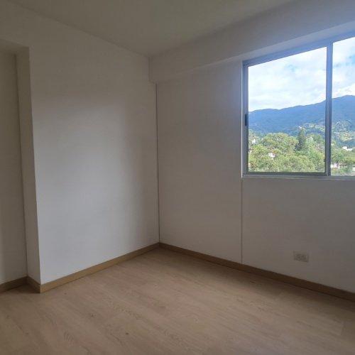 LOMA DE LAS BRUJAS - Miniatura 20