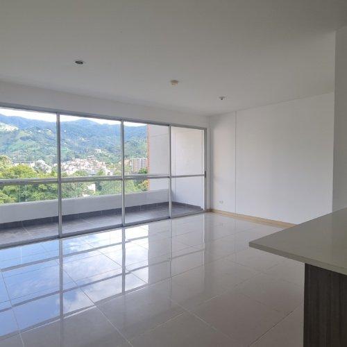 LOMA DE LAS BRUJAS - Miniatura 13