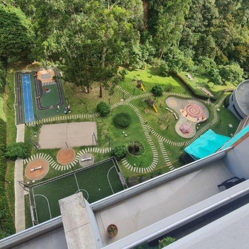 LOMA DE LAS BRUJAS - Miniatura 25