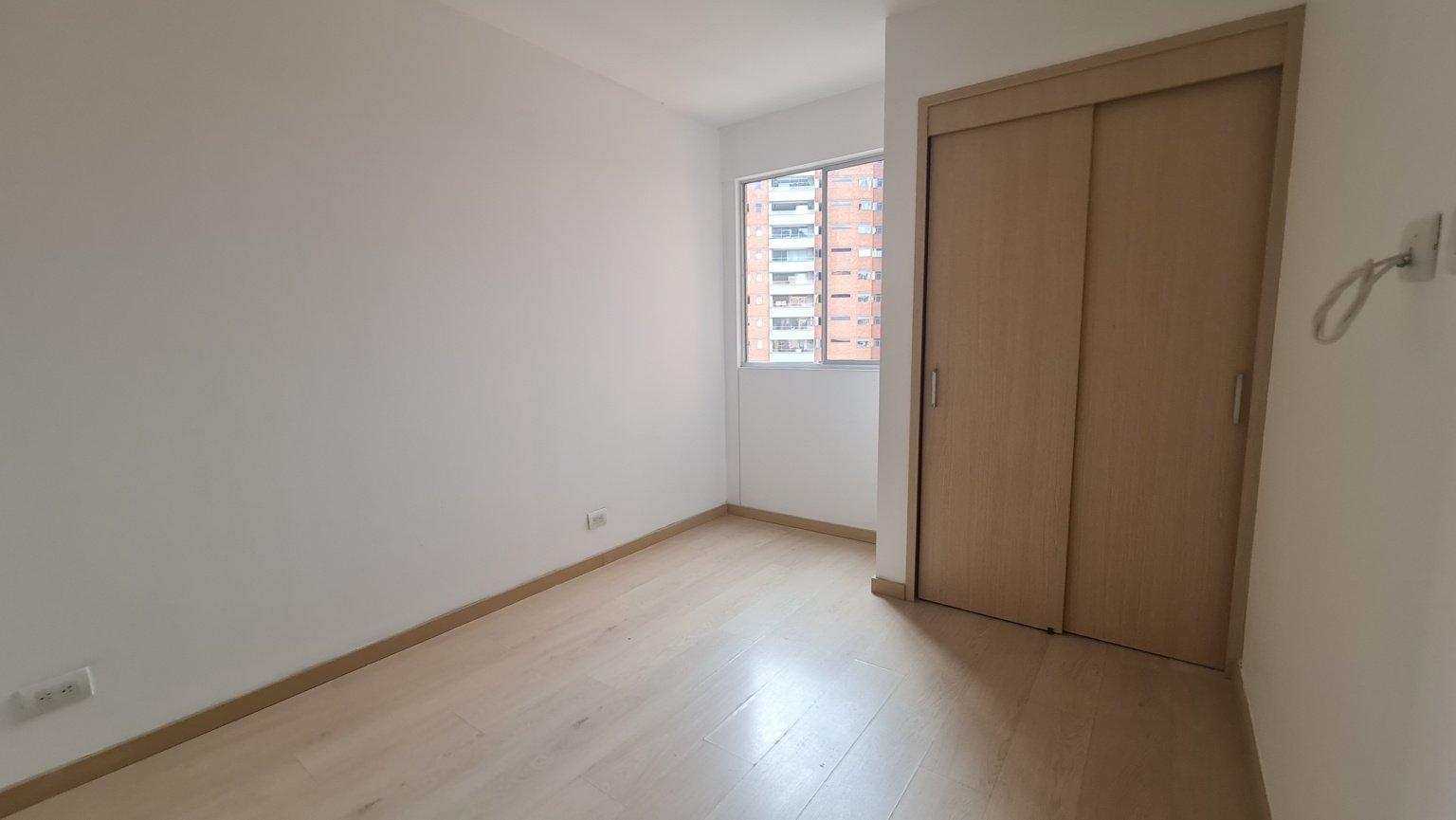 LOMA DE LAS BRUJAS - Miniatura 11