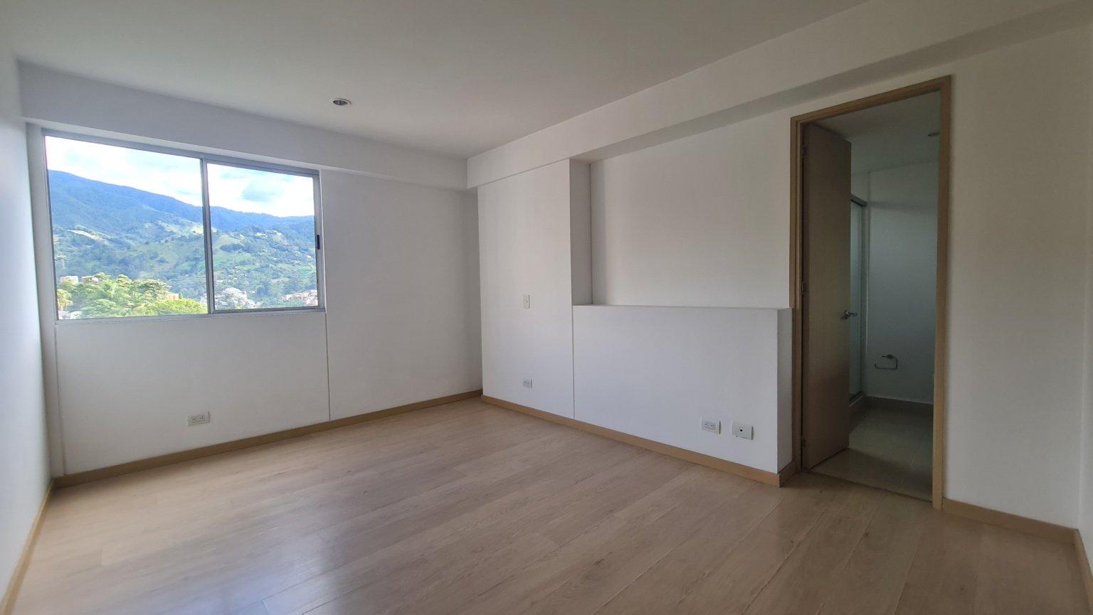 LOMA DE LAS BRUJAS - Miniatura 8