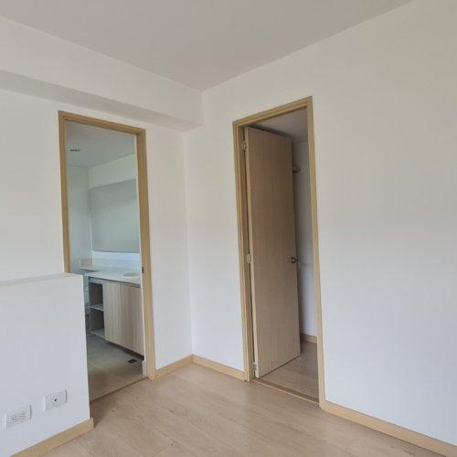 LOMA DE LAS BRUJAS - Miniatura 22