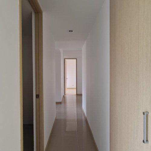 LOMA DE LAS BRUJAS - Miniatura 18