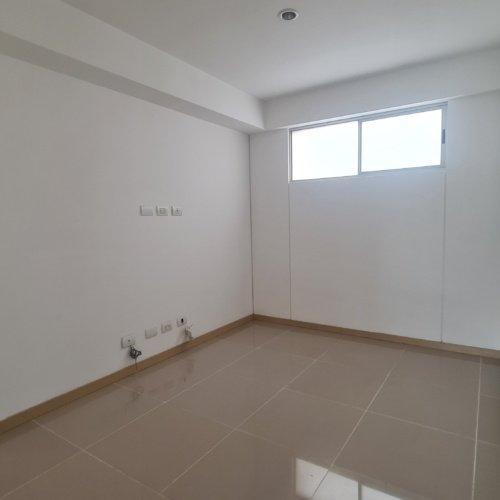 LOMA DE LAS BRUJAS - Miniatura 23