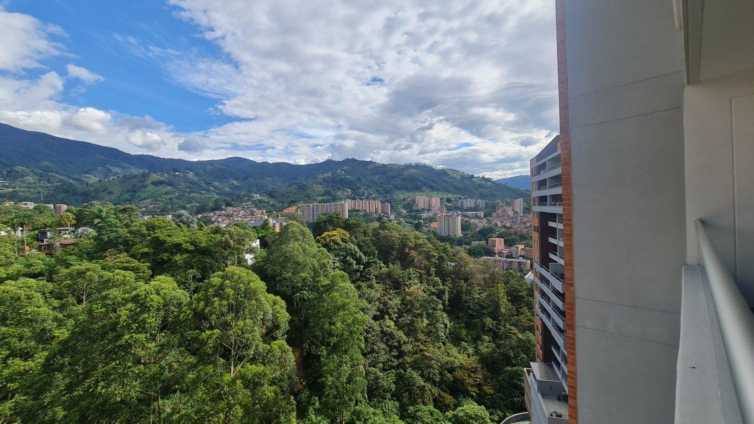 LOMA DE LAS BRUJAS - Imagen 1