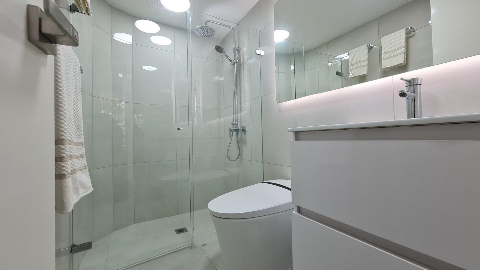 LOMA SAN JULIAN APARTAMENTO AMOBLADO - Miniatura 5