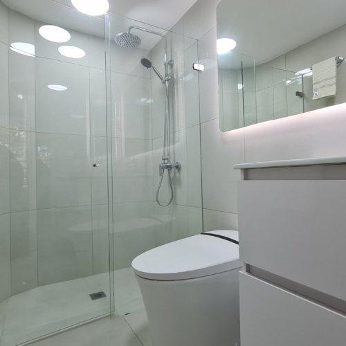 LOMA SAN JULIAN APARTAMENTO AMOBLADO - Miniatura 11