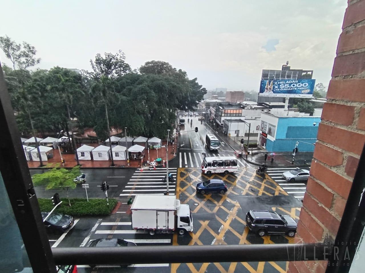 PENTHOUSE EN EL SECTOR LAS LOMAS - Miniatura 7