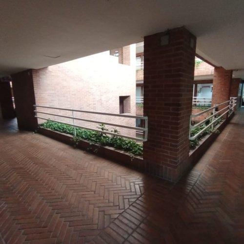 PENTHOUSE EN EL SECTOR LAS LOMAS - Miniatura 10