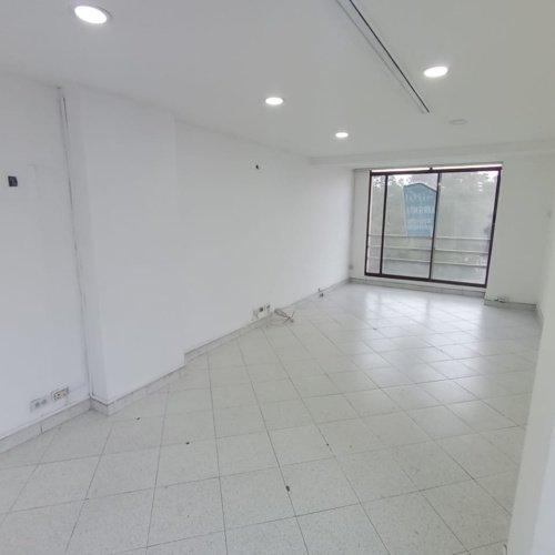 PENTHOUSE EN EL SECTOR LAS LOMAS - Miniatura 9