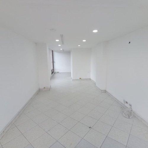 PENTHOUSE EN EL SECTOR LAS LOMAS - Miniatura 13