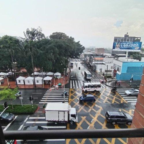 PENTHOUSE EN EL SECTOR LAS LOMAS - Miniatura 15